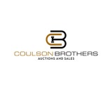 /public/logoimage/1591513087Coulson Brothers 3.jpg